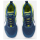 Reebok Rush Runner 5